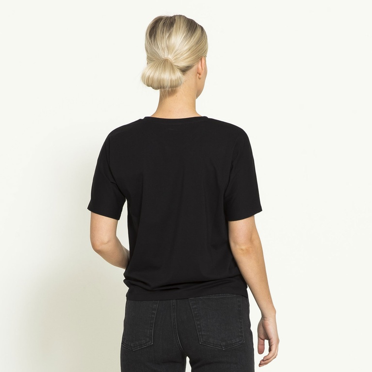 T-shirt "Premium tee" T-shirt "Premium tee"